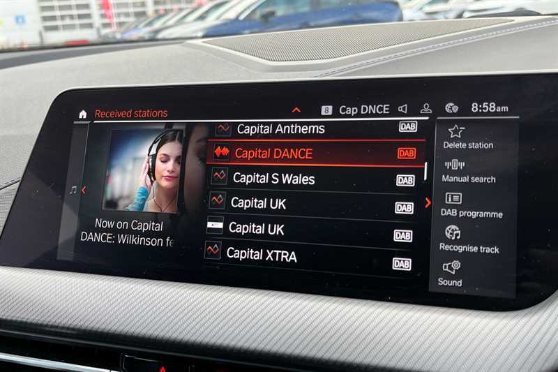 Used BMW 1 Series for sale - 76828753: Photo 17