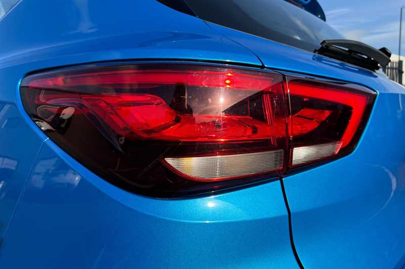 Used MG MG ZS 2022 for sale - 77363120: Photo 31