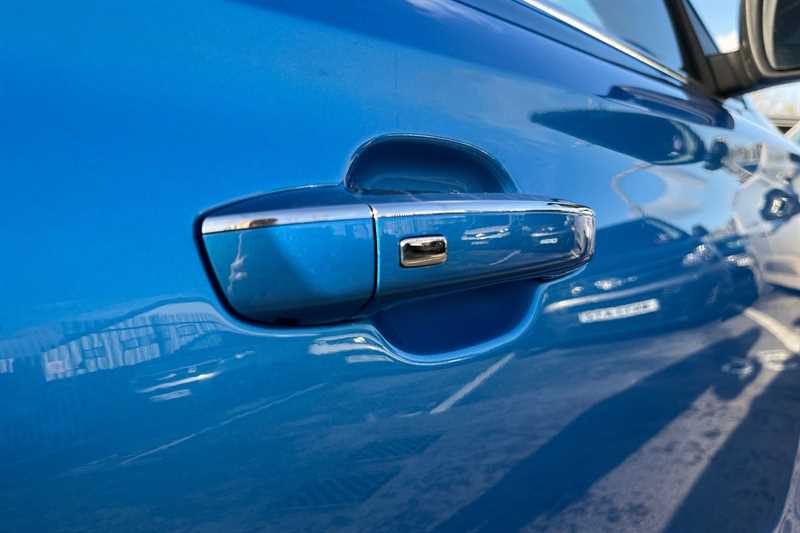 Used MG MG ZS 2022 for sale - 77363120: Photo 33