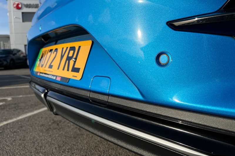 Used MG MG ZS 2022 for sale - 77363120: Photo 40