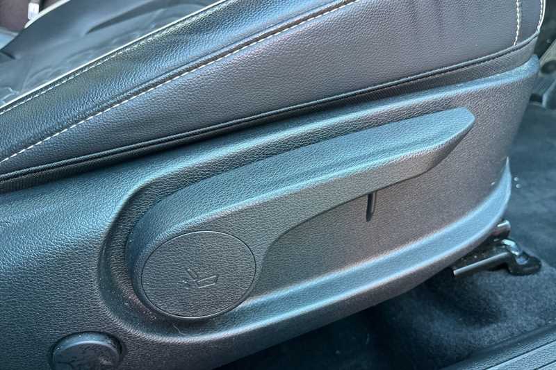 Used Kia Sportage 2023 for sale - 77486834: Photo 26