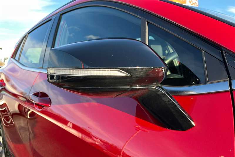 Used Kia Sportage 2023 for sale - 77486834: Photo 34