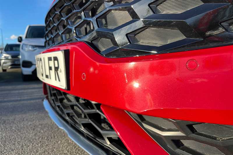 Used Kia Sportage 2023 for sale - 77486834: Photo 38