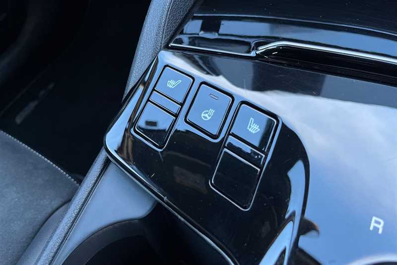 Used Kia Sportage 2023 for sale - 77486834: Photo 40