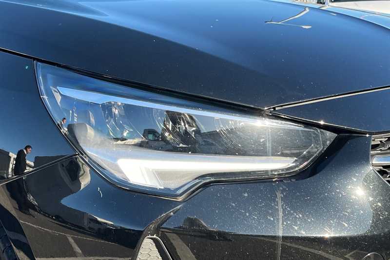 Used Vauxhall Corsa 2022 for sale - 77322419: Photo 28