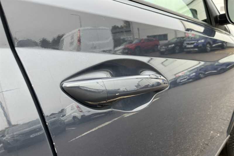 Used Hyundai BAYON 2022 for sale - 76449089: Photo 33