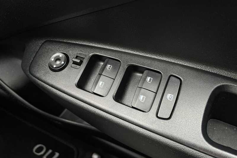 Used Hyundai i10 2025 for sale - 76261931: Photo 16