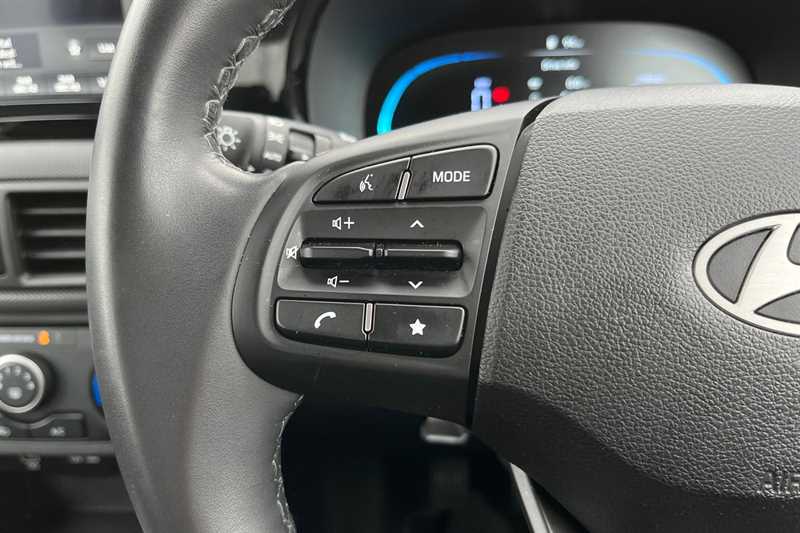 Used Hyundai i10 2025 for sale - 76261931: Photo 21