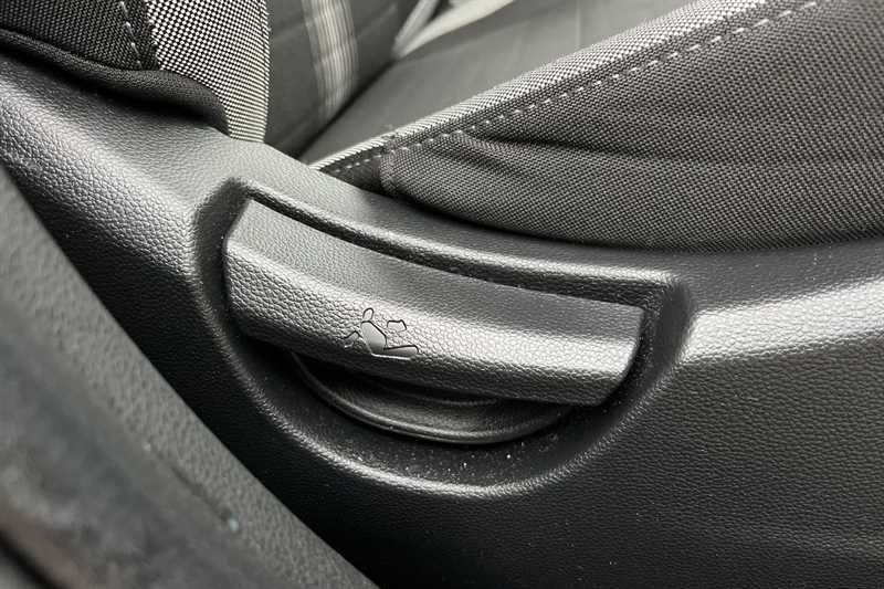 Used Hyundai i10 2025 for sale - 76261931: Photo 26