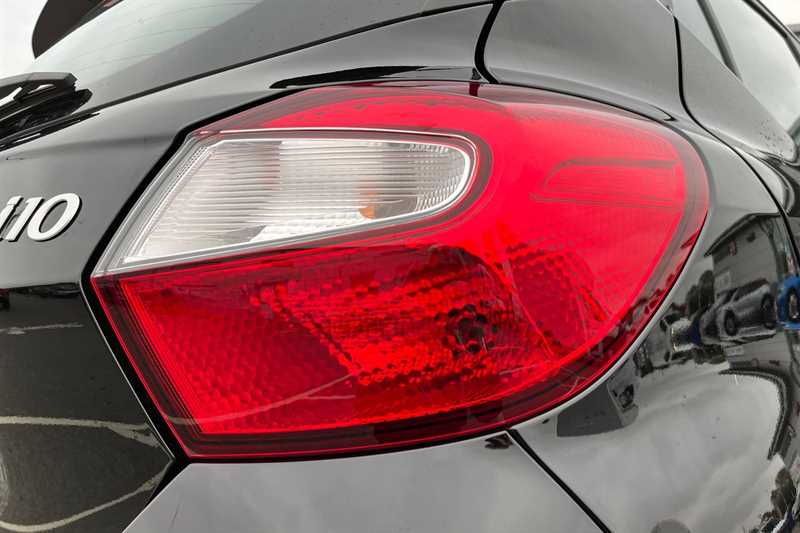 Used Hyundai i10 2025 for sale - 76261931: Photo 32