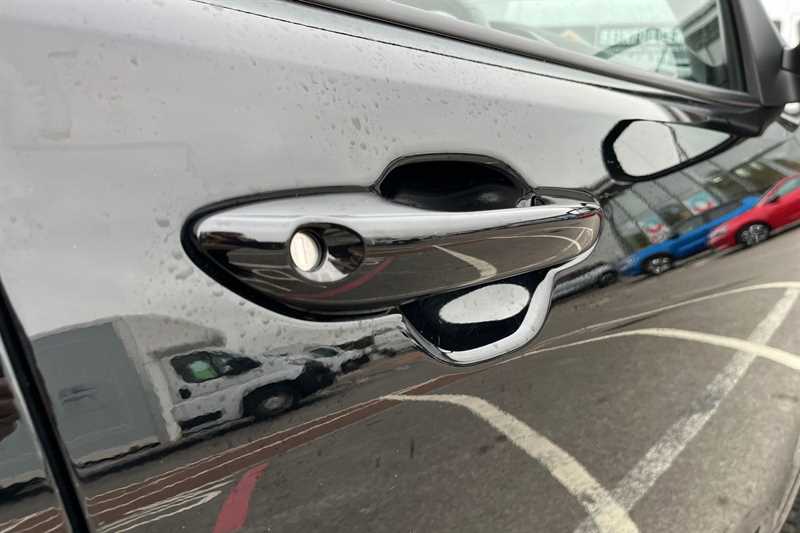 Used Hyundai i10 2025 for sale - 76261931: Photo 33
