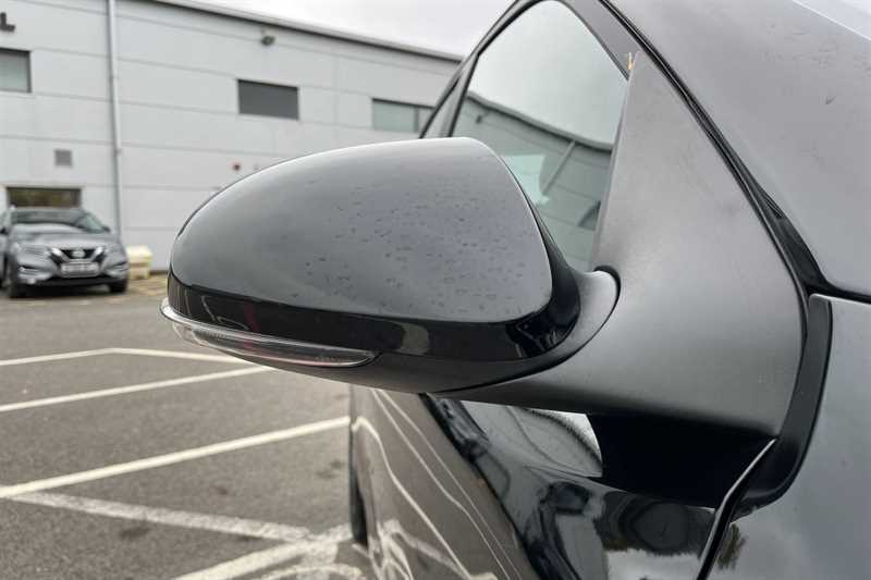 Used Hyundai i10 2025 for sale - 76261931: Photo 34