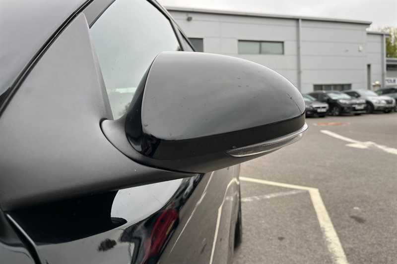 Used Hyundai i10 2025 for sale - 76261931: Photo 35