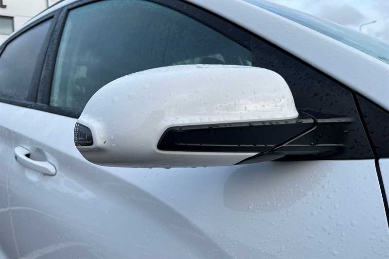 Used Hyundai KONA 2021 for sale - 77700477: Photo 34