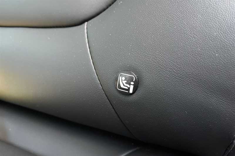 Used MG MG HS 2024 for sale - 78216882: Photo 38