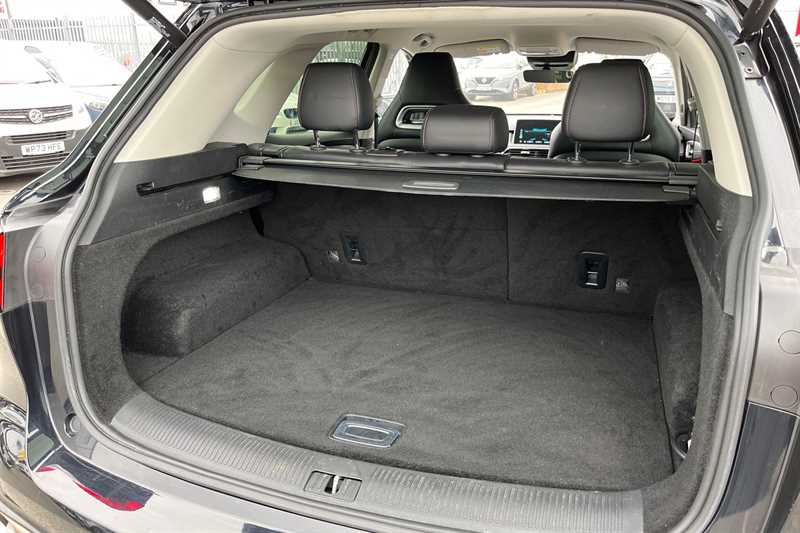 Used MG MG HS 2023 for sale - 78217469: Photo 25