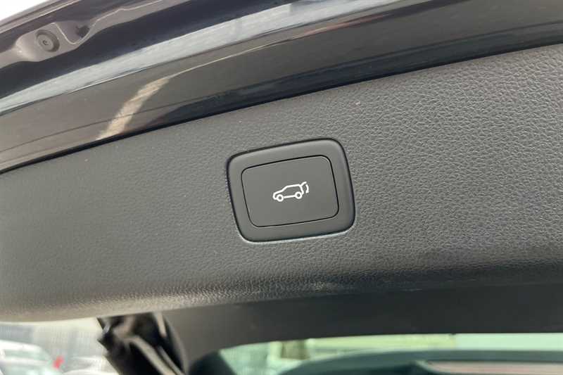 Used MG MG HS 2023 for sale - 78217469: Photo 38