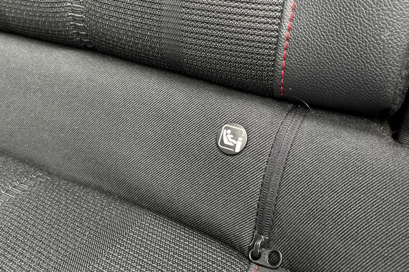 Used Vauxhall Mokka Electric for sale - 77863122: Photo 40