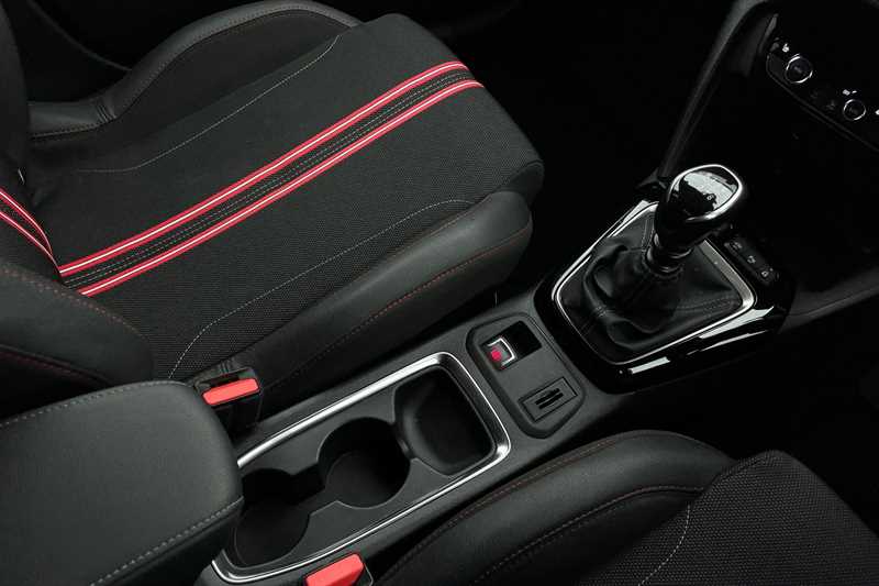 Used Vauxhall Corsa 2022 for sale - 76411788: Photo 14