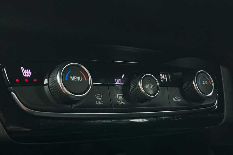 Used Vauxhall Corsa 2022 for sale - 76411788: Photo 15