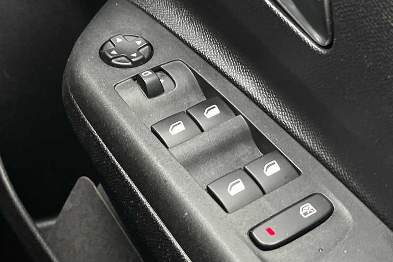 Used Vauxhall Corsa 2022 for sale - 76411788: Photo 16