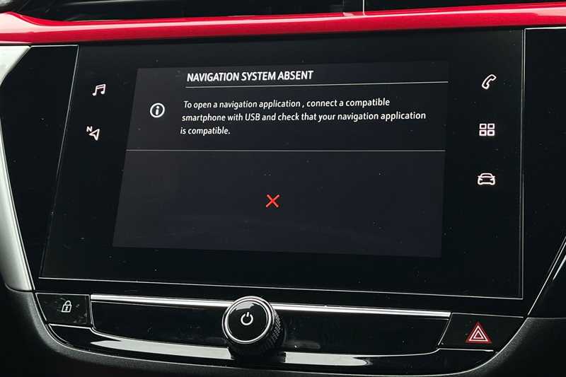 Used Vauxhall Corsa 2022 for sale - 76411788: Photo 18