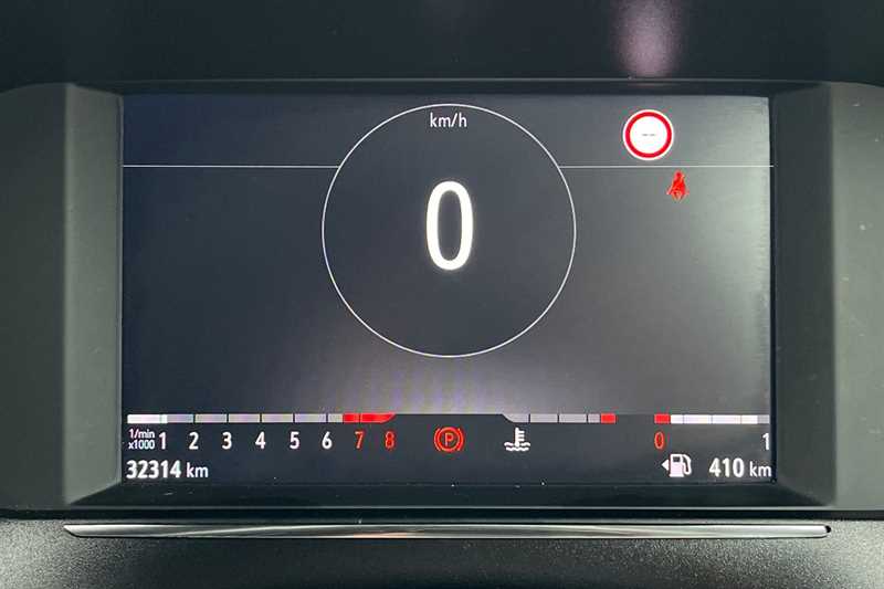 Used Vauxhall Corsa 2022 for sale - 76411788: Photo 20