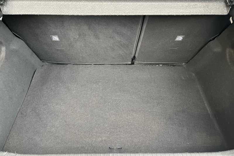 Used Vauxhall Corsa 2022 for sale - 76411788: Photo 25