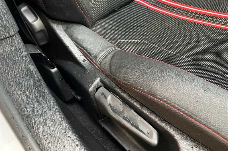 Used Vauxhall Corsa 2022 for sale - 76411788: Photo 26