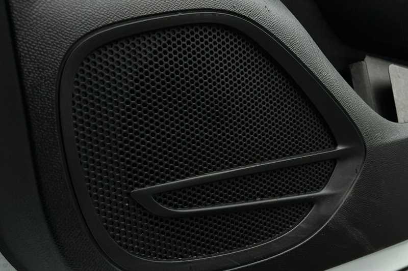 Used Vauxhall Corsa 2022 for sale - 76411788: Photo 27