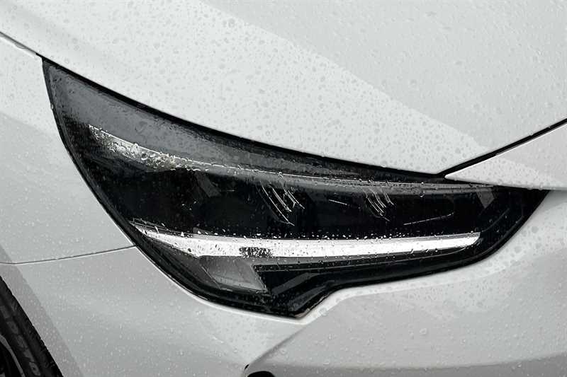 Used Vauxhall Corsa 2022 for sale - 76411788: Photo 28