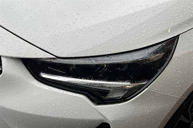 Used Vauxhall Corsa 2022 for sale - 76411788: Photo 29