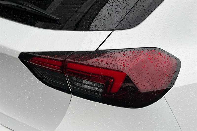 Used Vauxhall Corsa 2022 for sale - 76411788: Photo 32