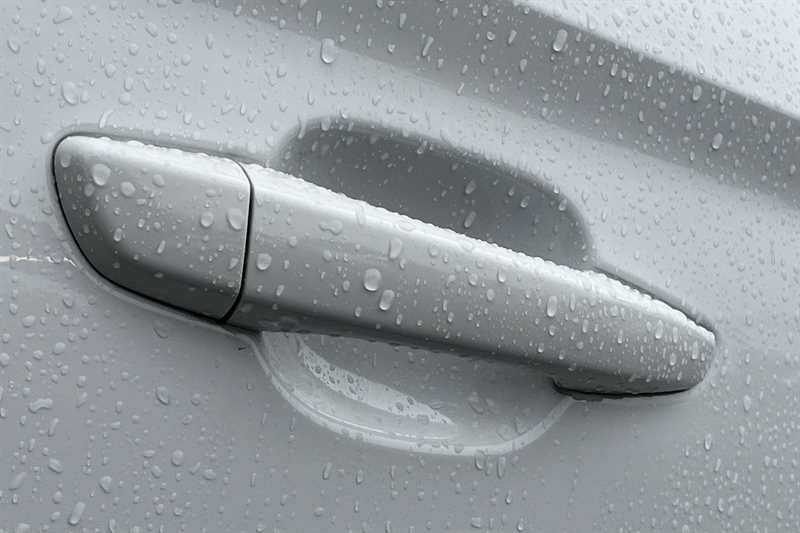 Used Vauxhall Corsa 2022 for sale - 76411788: Photo 33