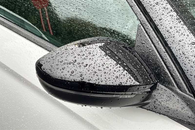 Used Vauxhall Corsa 2022 for sale - 76411788: Photo 34