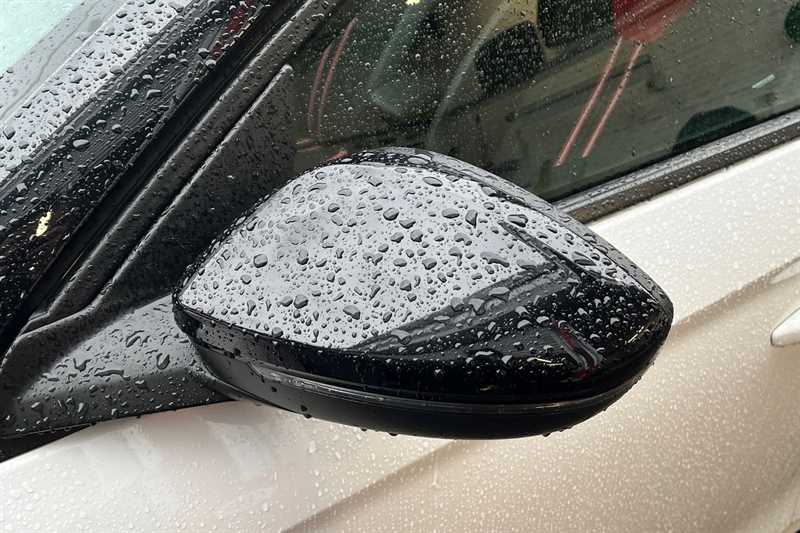 Used Vauxhall Corsa 2022 for sale - 76411788: Photo 35