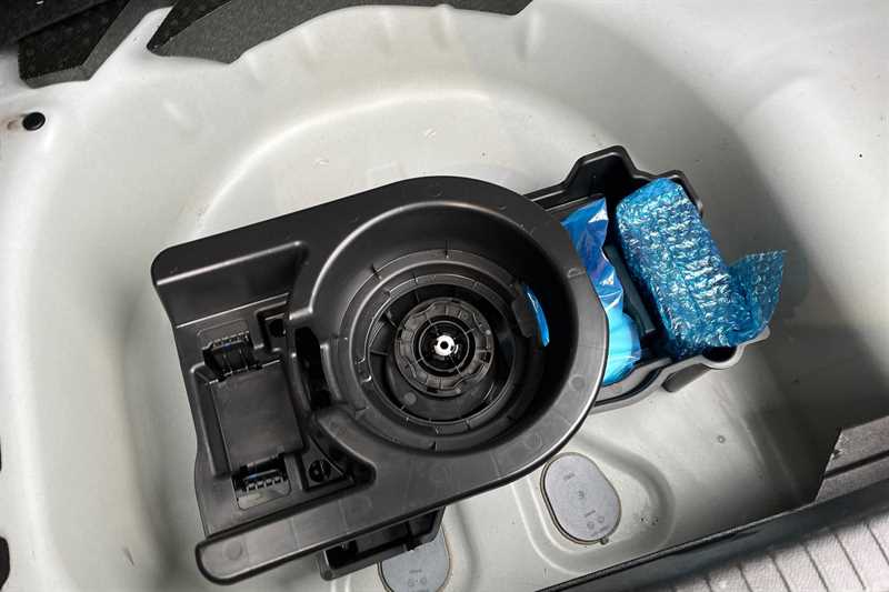 Used Vauxhall Corsa 2022 for sale - 76411788: Photo 37