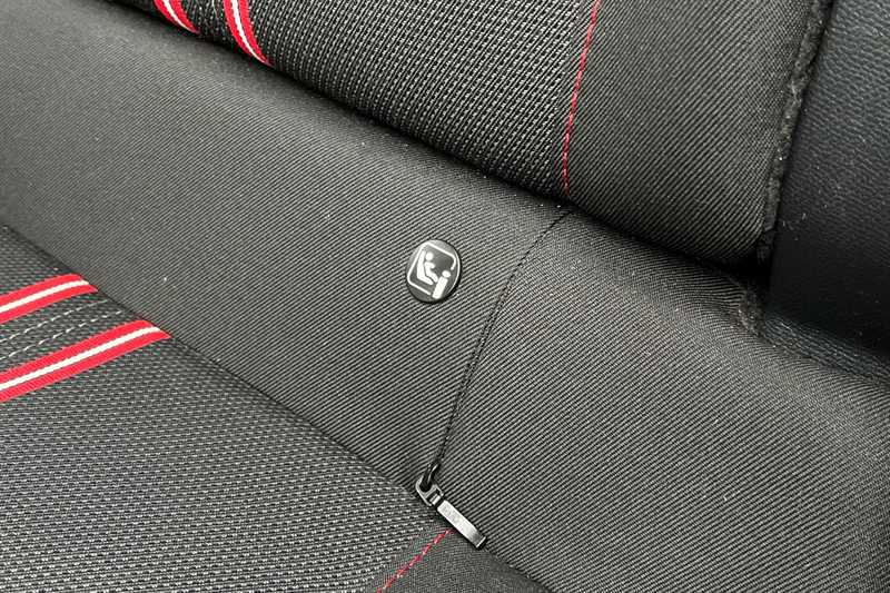 Used Vauxhall Corsa 2022 for sale - 76411788: Photo 39