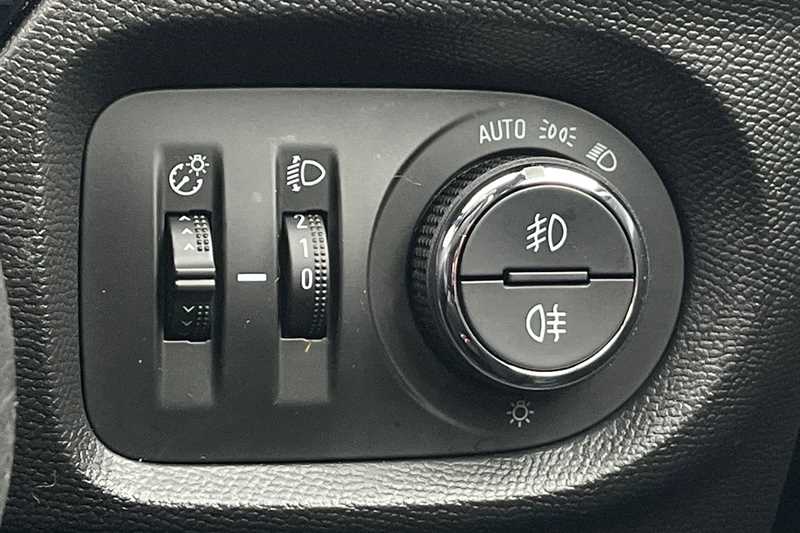 Used Vauxhall Corsa 2022 for sale - 76411788: Photo 43