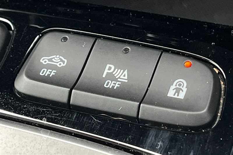 Used Vauxhall Corsa 2022 for sale - 76411788: Photo 45