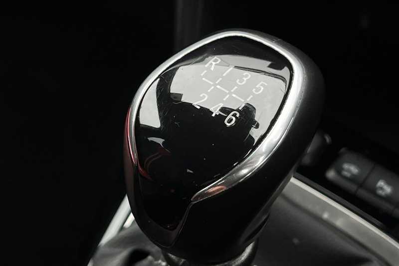 Used Vauxhall Corsa 2022 for sale - 76411788: Photo 46