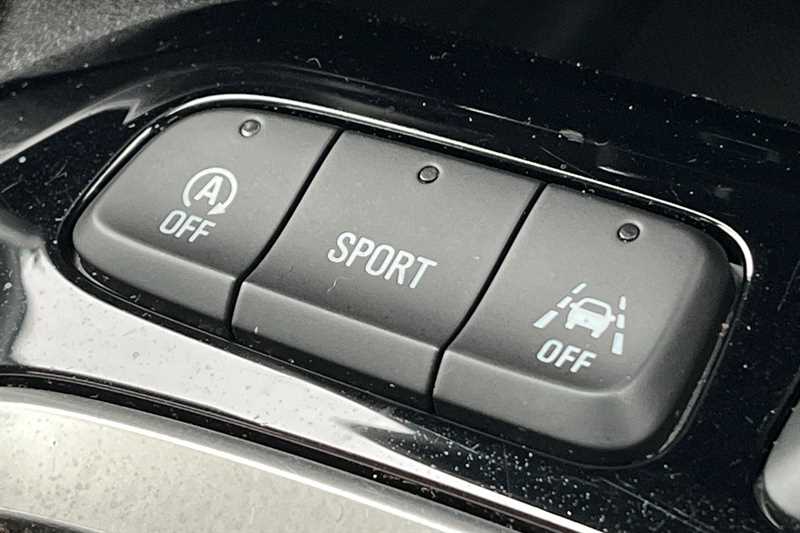 Used Vauxhall Corsa 2022 for sale - 76411788: Photo 47