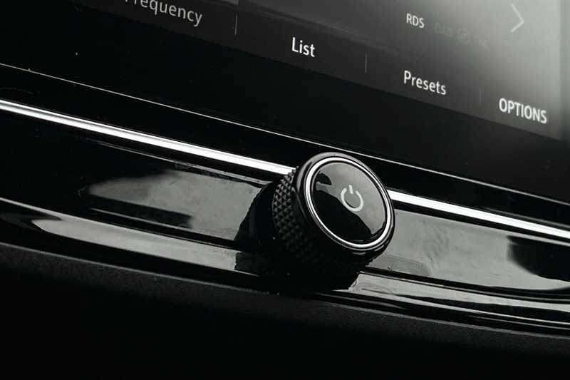 Used Vauxhall Corsa 2022 for sale - 76411788: Photo 49