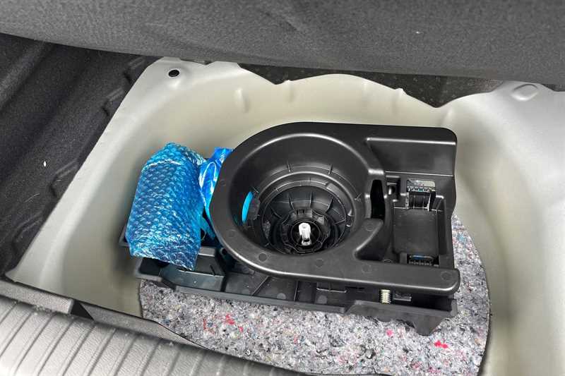 Vehicle 37