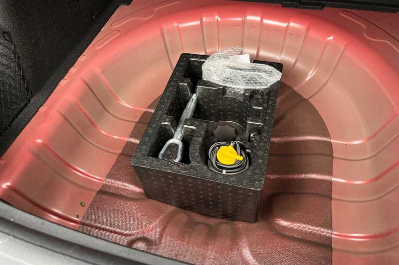 Used MG MG ZS for sale - 77863116: Photo 37