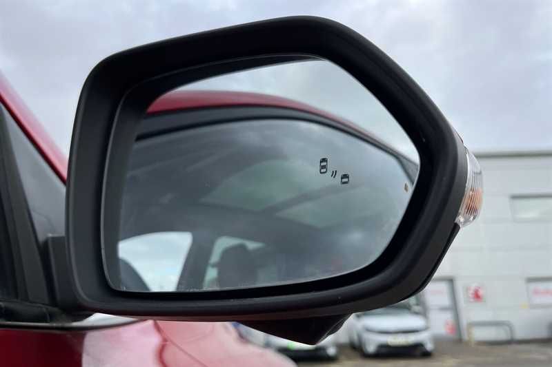 Used MG MG ZS for sale - 77863116: Photo 39