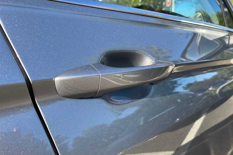 Used Volkswagen Tiguan Allspace 2024 for sale - 76938596: Photo 33