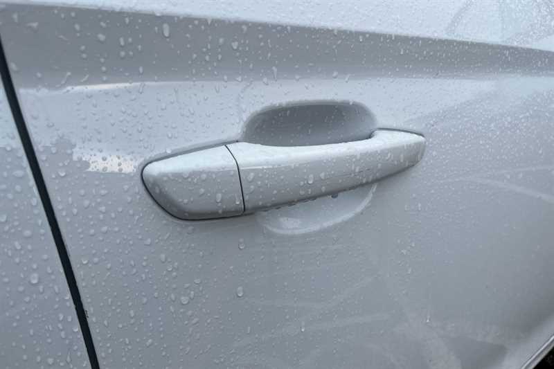 Used Vauxhall Corsa 2025 for sale - 77899394: Photo 33