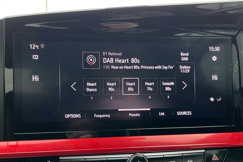 Used Vauxhall Mokka 2023 for sale - 78221904: Photo 17