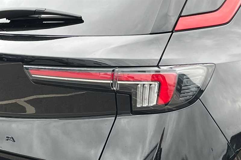 Used Vauxhall Mokka 2023 for sale - 78221904: Photo 32